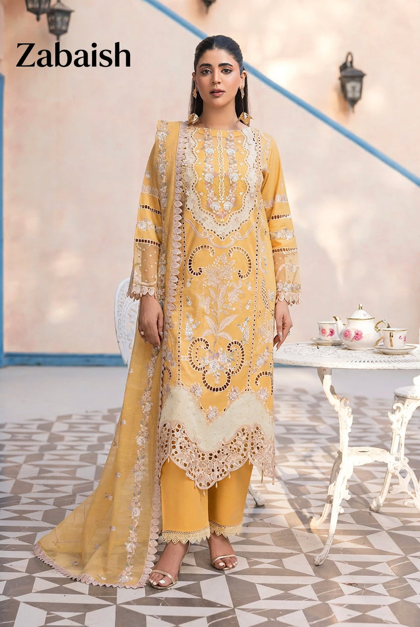 Shahana