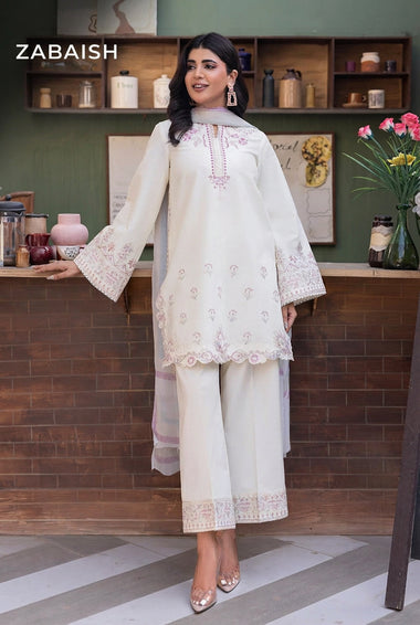Mehtab