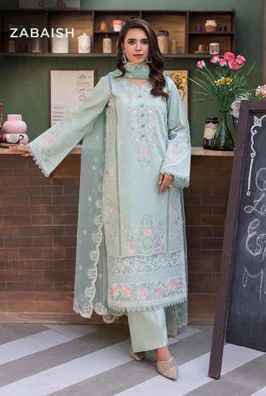 Shabnam