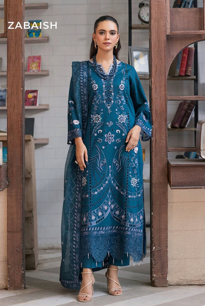 Neelofar