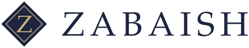 Zabaish
